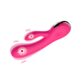 TESTER-Wibrator-Silicone-Vibrator-USB-7-Function-Booster-Heating-301E207-7.jpg