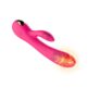 TESTER-Wibrator-Silicone-Vibrator-USB-7-Function-Booster-Heating-301E207-8.jpg