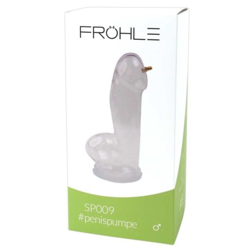 TESTICLE-CONDOM-CRYSTAL-CLEAR-130E473-1.jpg