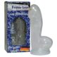 TESTICLE-CONDOM-CRYSTAL-CLEAR-130E473-5.jpg