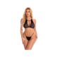THE-REAL-ME-2PC-BRALETTE-SET-BLACK-OS-265E896-1.jpg