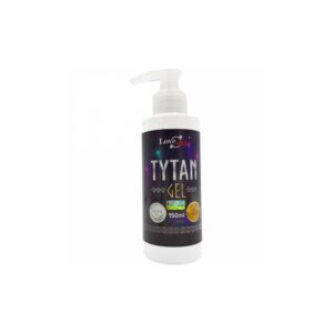 TYTAN GEL FOR MAN 150ML