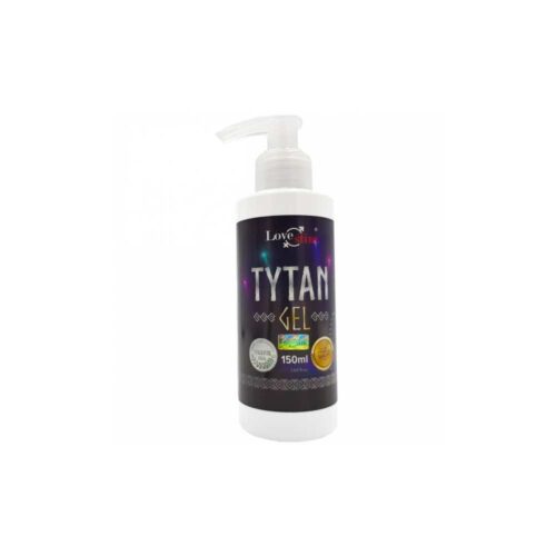 TYTAN-GEL-FOR-MAN-150ML-124E976-1.jpg TYTAN-GEL-FOR-MAN-150ML-124E976-1.jpg
