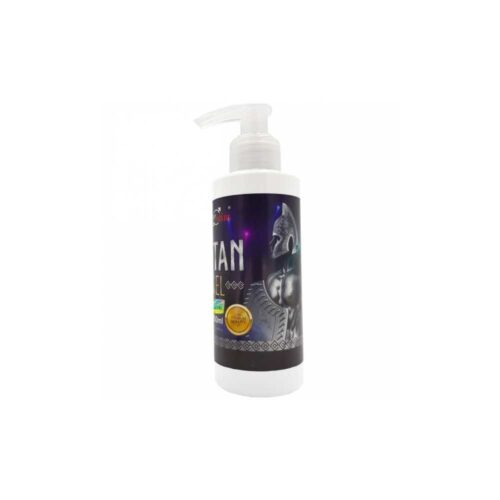 TYTAN-GEL-FOR-MAN-150ML-124E976-2.jpg TYTAN-GEL-FOR-MAN-150ML-124E976-2.jpg