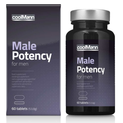 Tabletki-na-potencje-CoolMann-Male-Potency-Tabs-113E151-1.jpg