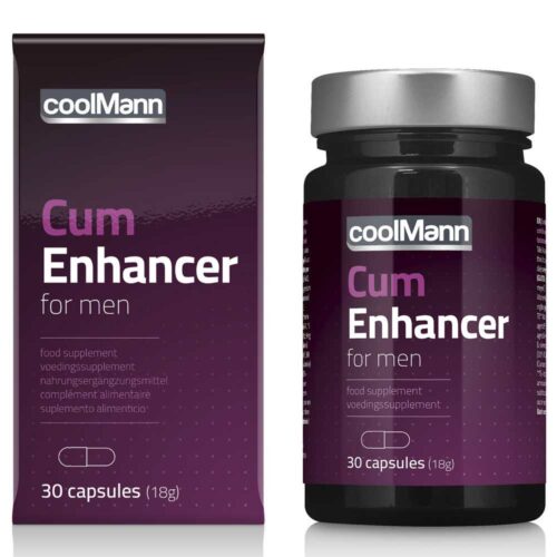 Tabletki-pobudzajace-produkcje-spermy-CoolMann-Cum-Enhancer-102E779-1.jpg Tabletki-pobudzajace-produkcje-spermy-CoolMann-Cum-Enhancer-102E779-1.jpg