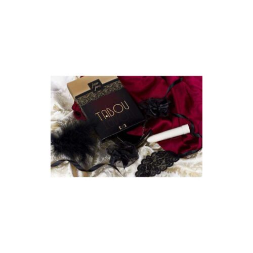 Tabou-odkrywanie-namietnosci-110E833-3.jpg Tabou-odkrywanie-namietnosci-110E833-3.jpg