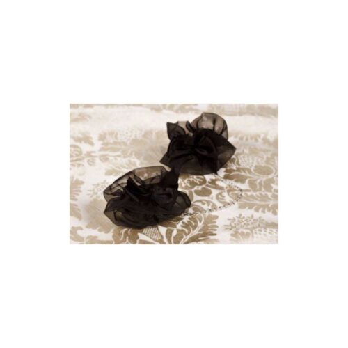 Tabou-odkrywanie-namietnosci-110E833-4.jpg Tabou-odkrywanie-namietnosci-110E833-4.jpg