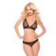 Talita-Bralette-Set-136E951-3.jpg