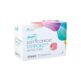 Tampony-BEPPY-SOFT-COMFORT-TAMPON-WET-2PCS-103E040-1.jpg