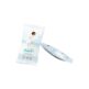 Tampony-BEPPY-SOFT-COMFORT-TAMPON-WET-2PCS-103E040-3.jpg