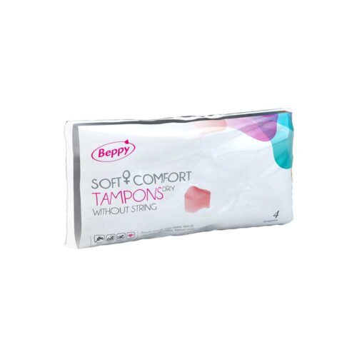 Tampony-BEPPY-SOFT-COMFORT-TAMPONS-DRY-4PCS-107E378-1.jpg Tampony-BEPPY-SOFT-COMFORT-TAMPONS-DRY-4PCS-107E378-1.jpg