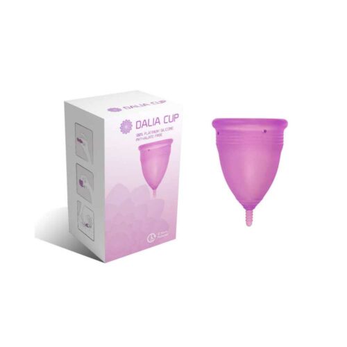 Tampony-Dalia-Cup-301E255-1.jpg
