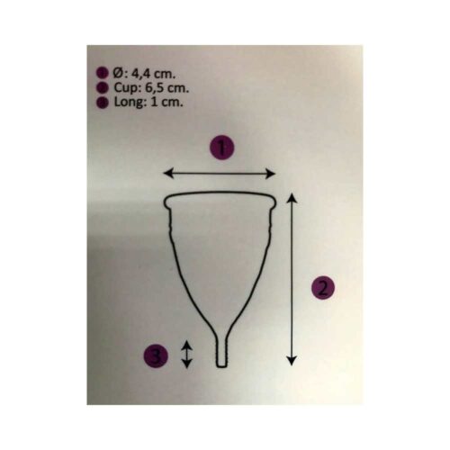 Tampony-Dalia-Cup-301E255-2.jpg Tampony-Dalia-Cup-301E255-2.jpg