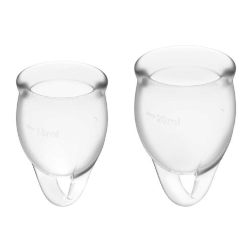 Tampony-Feel-Confident-Menstrual-Cup-transparent-310E135-2.jpg Tampony-Feel-Confident-Menstrual-Cup-transparent-310E135-2.jpg
