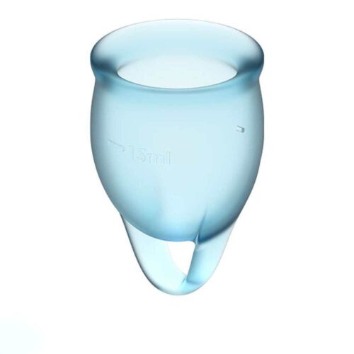 Tampony-Feel-Confident-Menstrual-Cups-Light-Blue-174E228-1.jpg