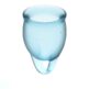 Tampony-Feel-Confident-Menstrual-Cups-Light-Blue-174E228-1.jpg