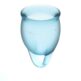 Tampony-Feel-Confident-Menstrual-Cups-Light-Blue-174E228-2.jpg