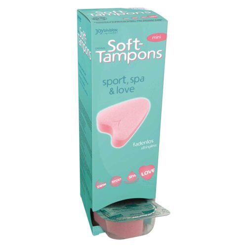 Tampony-Joydivision-Soft-Tampons-Mini-10-szt-102E433-1.jpg