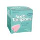 Tampony-Soft-Tampons-normal-Box-of-3-OE-110E730-1.jpg