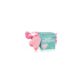 Tampony-Soft-Tampons-normal-Box-of-3-OE-110E730-2.jpg