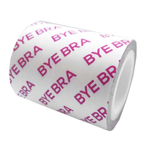 Tasma-do-piersi-i-oslonki-na-sutki-Bye-Bra-Breast-Tape-Roll-Silk-Nipple-Covers-140E238-1.jpg