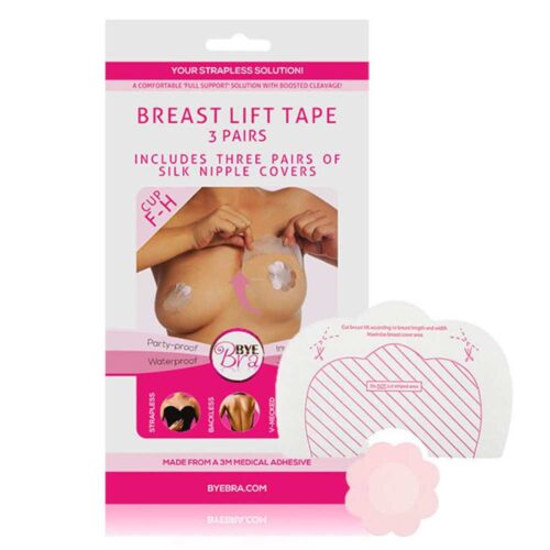 Tasmy-do-biustu-i-nakladki-materialowe-Bye-Bra-Breast-Lift-Silk-Nipple-Covers-Miseczka-F-H-3-pary-140E369-1.jpg