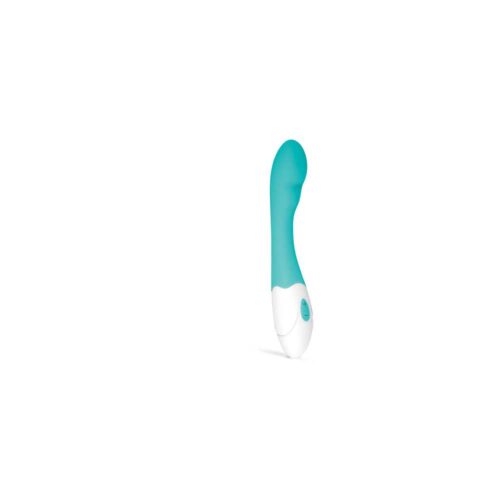 Tate-G-Spot-Vibrator-138E044-2.jpg Tate-G-Spot-Vibrator-138E044-2.jpg