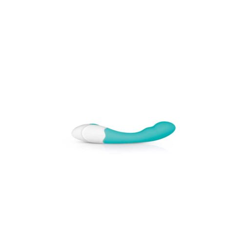 Tate-G-Spot-Vibrator-138E044-4.jpg Tate-G-Spot-Vibrator-138E044-4.jpg