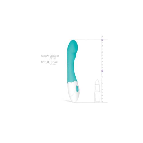 Tate-G-Spot-Vibrator-138E044-6.jpg Tate-G-Spot-Vibrator-138E044-6.jpg