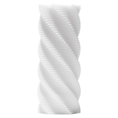 Tenga-3D-Spiral-Masturbator-przestrzenny-102E394-1.jpg