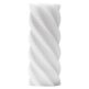 Tenga-3D-Spiral-Masturbator-przestrzenny-102E394-1.jpg
