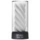 Tenga-3D-Spiral-Masturbator-przestrzenny-102E394-2.jpg