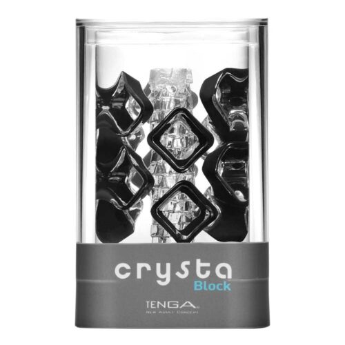 Tenga-Crysta-Block-171E822-1.jpg