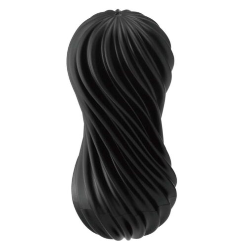 Tenga-Flex-Rocky-Black-122E212-2.jpg Tenga-Flex-Rocky-Black-122E212-2.jpg