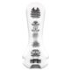 Tenga-Flex-Rocky-Black-122E212-3.jpg