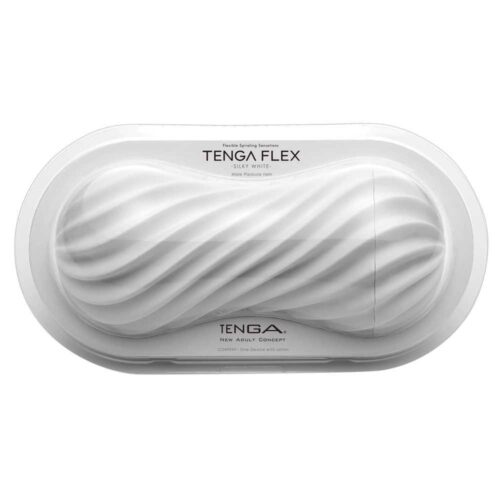 Tenga-Flex-Silky-White-122E213-1.jpg