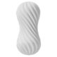 Tenga-Flex-Silky-White-122E213-2.jpg