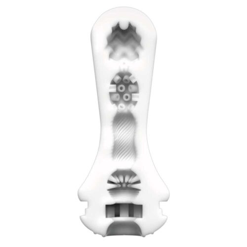 Tenga-Flex-Silky-White-122E213-6.jpg Tenga-Flex-Silky-White-122E213-6.jpg