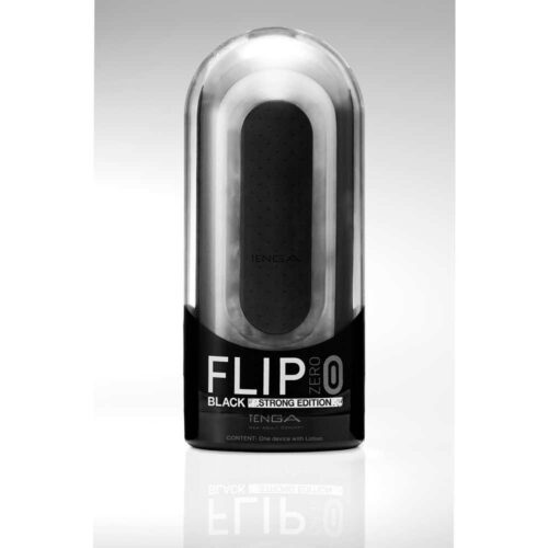 Tenga-Flip-0-Zero-Black-122E012-1.jpg