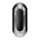 Tenga-Flip-0-Zero-Black-122E012-2.jpg