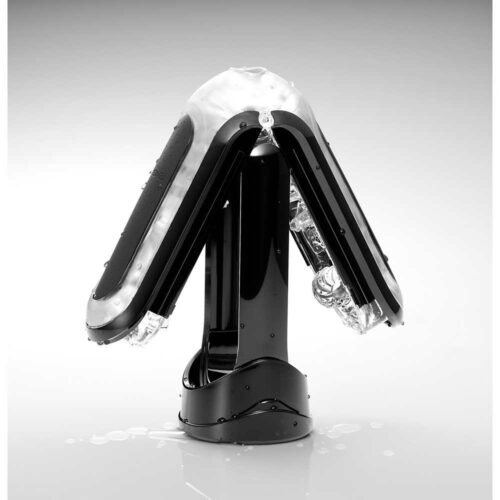 Tenga-Flip-0-Zero-Black-122E012-3.jpg Tenga-Flip-0-Zero-Black-122E012-3.jpg