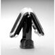 Tenga-Flip-0-Zero-Black-122E012-3.jpg