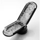 Tenga-Flip-0-Zero-Black-122E012-5.jpg