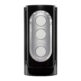 Tenga-Flip-Hole-Zaawansowany-Masturbator-Czarny-102E387-1.jpg