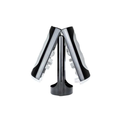 Tenga-Flip-Hole-Zaawansowany-Masturbator-Czarny-102E387-3.jpg Tenga-Flip-Hole-Zaawansowany-Masturbator-Czarny-102E387-3.jpg