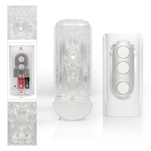 Tenga-Flip-Hole-Zaawansowany-Masturbator-Czarny-102E387-4.jpg Tenga-Flip-Hole-Zaawansowany-Masturbator-Czarny-102E387-4.jpg