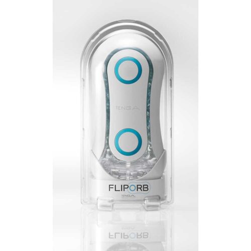 Tenga-Flip-Orb-Blue-Rush-130E672-1.jpg