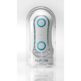 Tenga-Flip-Orb-Blue-Rush-130E672-1.jpg