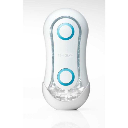 Tenga-Flip-Orb-Blue-Rush-130E672-2.jpg Tenga-Flip-Orb-Blue-Rush-130E672-2.jpg